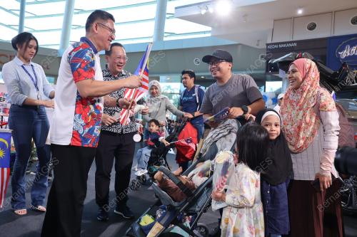 MOHD SABRI ABDULLAH