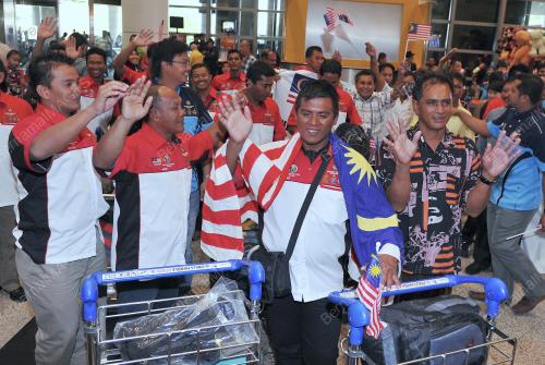 PTJ03_23092012_RENANG