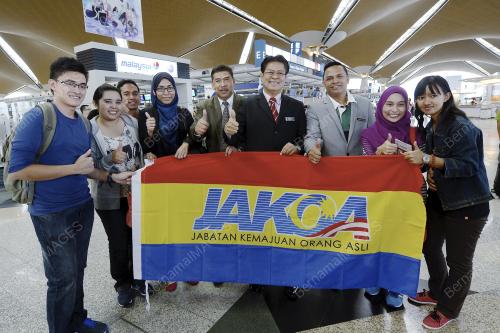 PTJ03_23092014_JAKOA