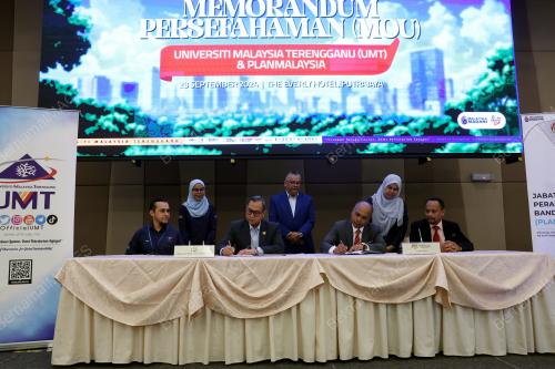 PROF DR MOHAMAD SALMI MOHD SOHOD