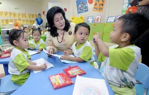PTJ03_23102012_PERMATA_UPM