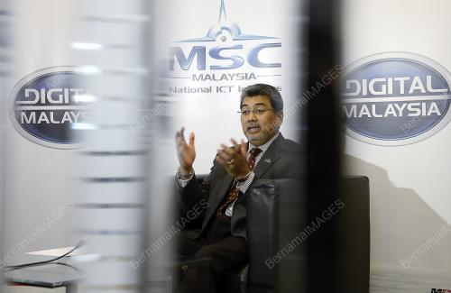 PTJ03_23102013_MDEC