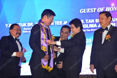 PTJ03_23102016_AWARD