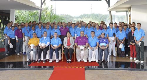 PTJ03_23112014_UUM_GOLF