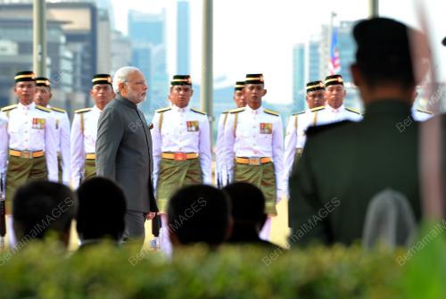 PTJ03_23112015_INDIA