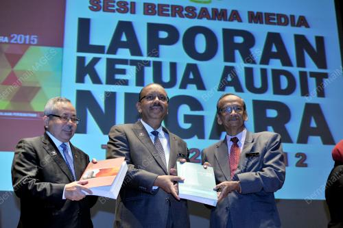 PTJ03_23112016_AUDIT