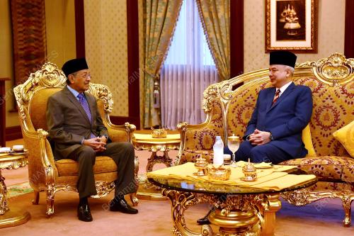 PTJ03_23112018_TUN.M