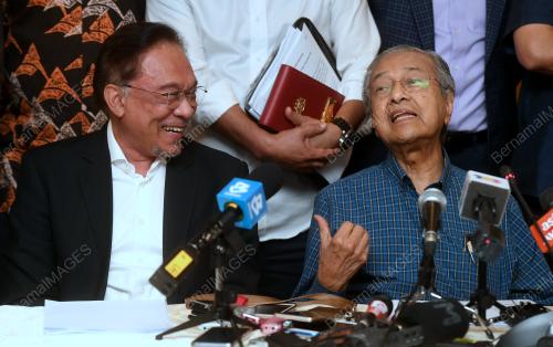 PTJ03_23112019_MESYUARAT_BN201911228651