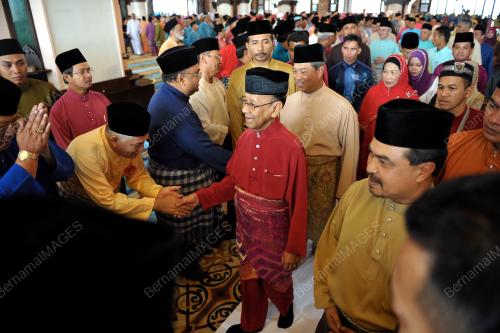 PTJ03_24012013_MAULIDUR