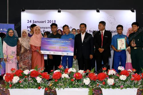 PTJ03_24012018_MCMC