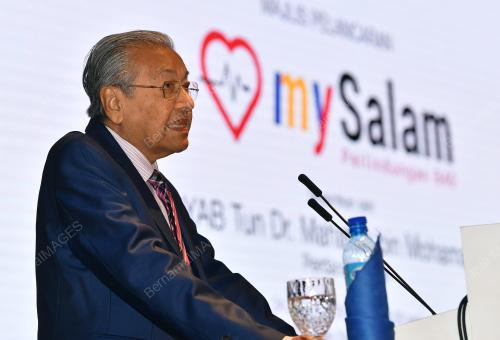 PTJ03_24012019_mySALAM_BN201901238925