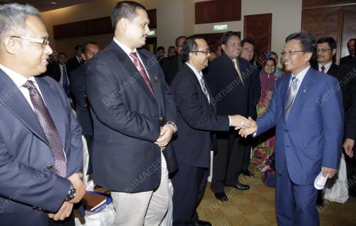 PTJ03_24022011_SHAFIE