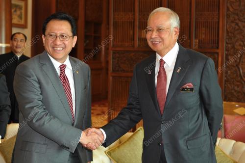 PTJ03_24022015_INDONESIA