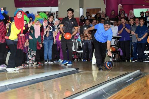 PTJ03_24022018_KSN_BOLING