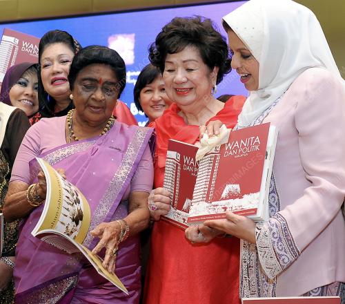 PTJ03_24032012_WANITA