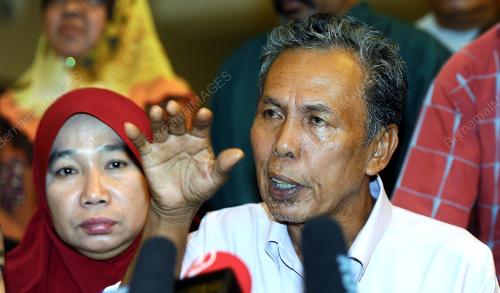 PTJ03_24032014_SELAMAT