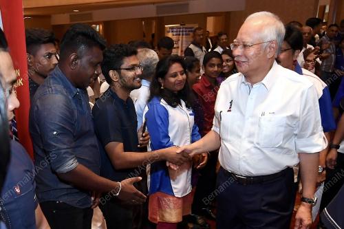 PTJ03_24032018_myNADI
