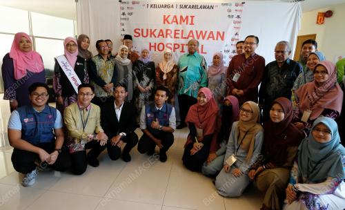 PTJ03_24032019_SEMINAR