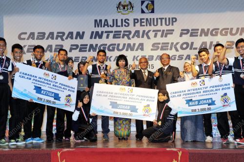 PTJ03_24042015_CIP