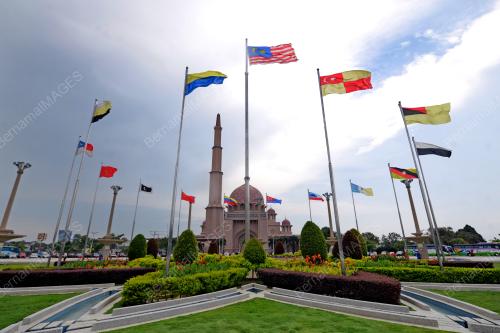 PTJ03_24042017_JALUR_GEMILANG