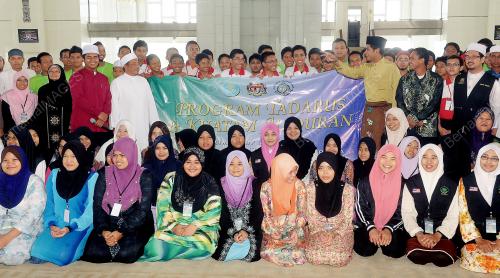 PTJ03_24052013_BELIA