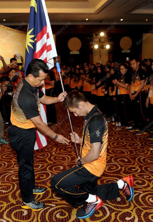 PTJ03_24052015_SUKAN_SEA