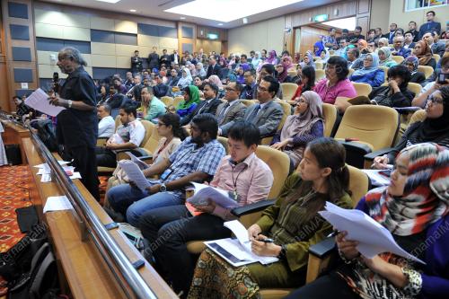 PTJ03_24052016_TOWNHALL