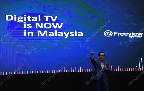 PTJ03_24052019_MYFREEVIEW_BN201905210236