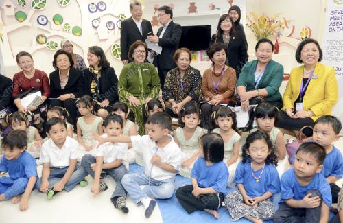 PTJ03_24072013_KPWKM_ACWC