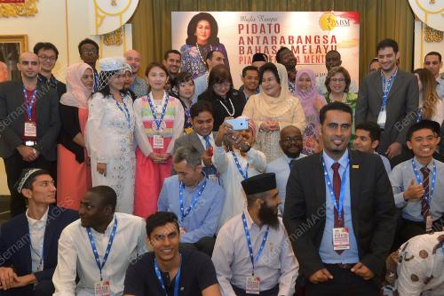 PTJ03_24072017_ROSMAH_PABM2017
