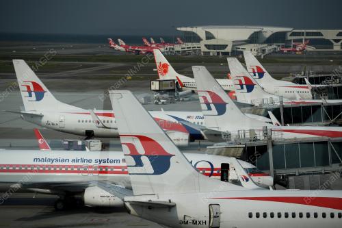 PTJ03_24082019_KLIA_BN201908239042