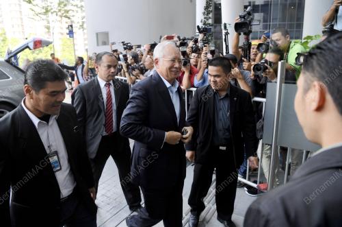 PTJ03_24102018_NAJIB_SPRM