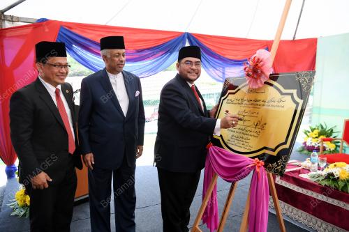 PTJ03_24102019_SIRAJ_BN201910225255