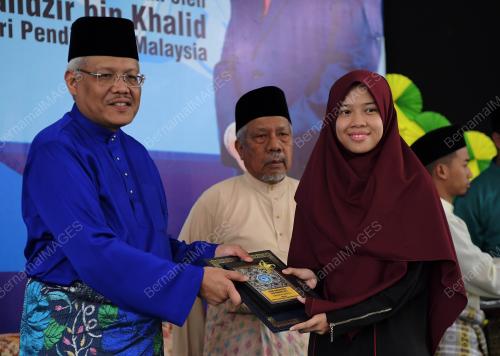 PTJ03_24112017_KONVOKESYEN_BN201711222198