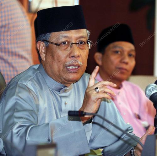 SURUHANJAYA PILIHAN RAYA