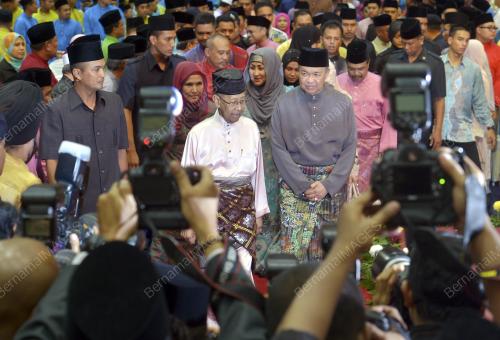 PTJ03_24122015_MAULIDUR_RASUL