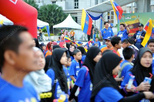 PTJ03_25012015_CERIA