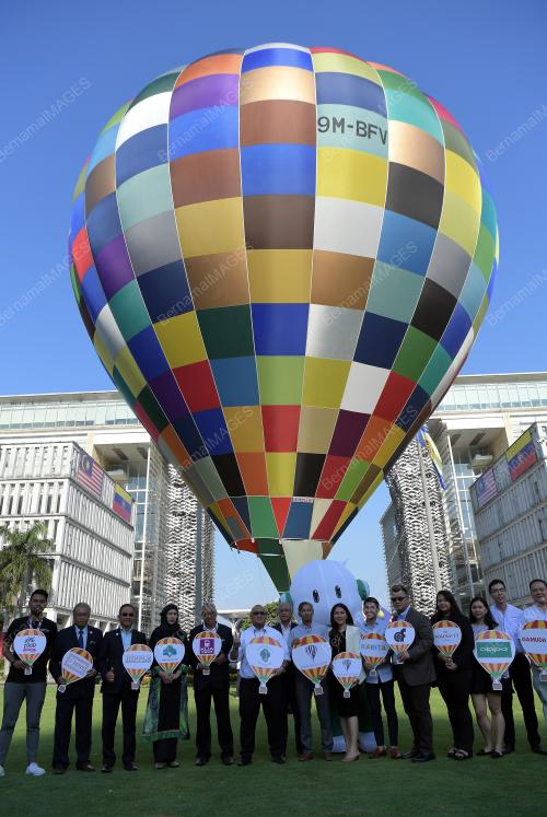 PTJ03_25022019_AIR_BALLON_BN201902201152