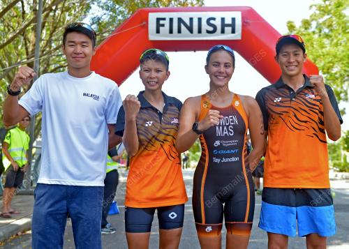 PTJ03_25032017_TRIATHLON