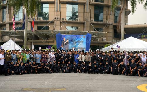 PTJ03_25032019_HARI_POLIS_BN201903244349