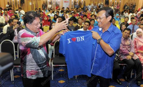 PTJ03_25042013_BELIA