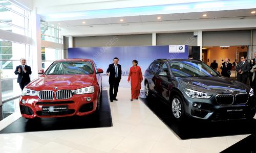PTJ03_25042016_BMW