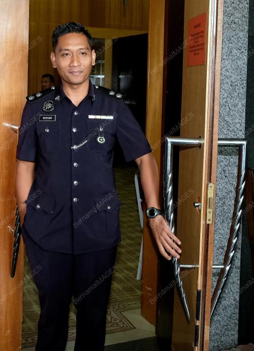 PTJ03_25042019_MAHKAMAH_RCI_BN201904247807
