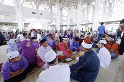 PTJ03_25052013_BELIA_KAHWIN