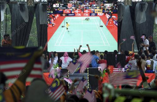 PTJ03_25052014_FESTIVAL_BELIA