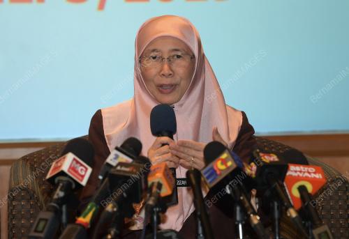 PTJ03_25062019_MESYUARAT_BN201906243099