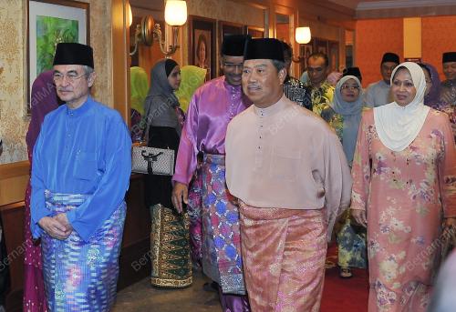 PTJ03_25072012_BUKA_PUASA