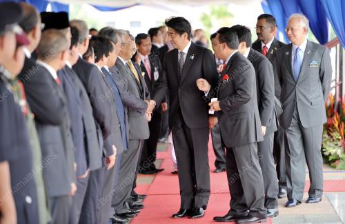 PTJ03_25072013_PM_JEPUN