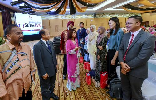 PTJ03_25072019_MySalam_BN201907235969