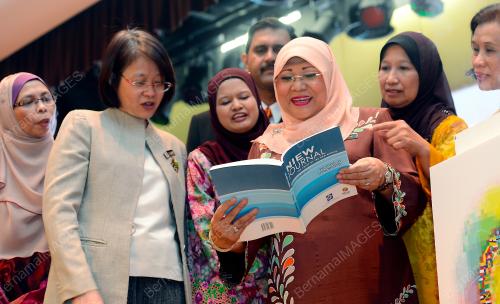 PTJ03_25082014_WANITA